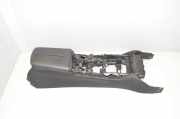 Mittelkonsole BMW 7 (G11, G12) 730 d, Ld 51169345347 9345347