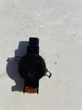 Regensensor BMW 2 Active Tourer (F45) 218 i 9387624