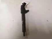 Einspritzdüse OPEL INSIGNIA A (G09) 2.0 CDTI (68) 0445110327