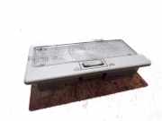 Innenleuchte VW Transporter T4 Bus () 2357947111