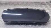 Kombiinstrument TOYOTA PREVIA (_R3_) 2.0 D-4D (CLR30_) 838002J011