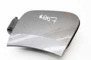 Kraftstofftankdeckel OPEL Crossland X (P17) (P17) 1.2 (75) 13461777