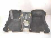 Salonteppich BMW 1 (E87) 120 d 7077177