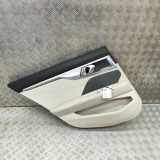 Türpolster hinten links BMW 8 Gran Coupe (G16, F93) 840i 7945999