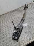 Gangschaltmechanismus VW TOURAN (1T1, 1T2) 2.0 TDI 16V 1K0711091A
