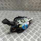 Sicherheitsgurt vorne rechts MERCEDES-BENZ GLE (W167) 400D 4MATIC A1678603502