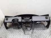 Armaturenbrett NISSAN PRIMERA (P12) 2.2 Di