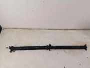 Kardanwelle BMW 2er Cabriolet (F23) 7640928