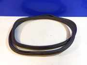 Türgummi rechts hinten Volvo V60 I (155) 31424018