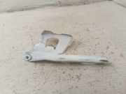 Motorhaubenscharnier rechts Audi A5 Cabriolet (8F) 8T0823302E