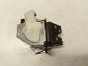 Heckklappenschloss MAZDA 6 Estate (GH) 2.2 MZR-CD