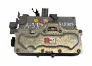 Inverter AUDI A3 Sportback (8YA) 40 TFSIe 5WA907070B