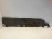 Mittlerer Bodenschutz VOLVO V90 II 2.0 D4 32260495