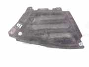 Anderes Undercover Panel PORSCHE CAYENNE (9Y0/9Y3) Cayenne S 9Y0825095