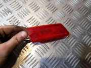 Stoßstange Ecke hinten links AUDI A7 Sportback (4GA, 4GF) 3.0 TFSI quattro 4G8945128