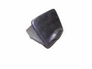 Aschenbecher Jaguar X-Type Estate (CF1) 1X4XF048A42AB