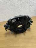 Lenkradpositionssensor BMW 7 (E65, E66, E67) 730 Ld #F1370 9138467-01