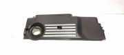 Innenraumfilterkastendeckel BMW 3 Compact (E46) 320 td 0928400393