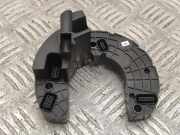 Lenkradpositionssensor MERCEDES-BENZ S (W220) S 400 CDI (220.028, 220.128) 2205450232