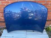 Motorhaube VW Passat B5 (3B2)