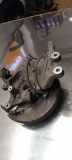 Nabe hinten rechts OPEL INSIGNIA A Estate (G09) 2.0 CDTI (35)
