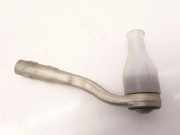 Steering Tie Rod End MERCEDES-BENZ M (W164) ML 320 CDI 4-matic (164.122) S259