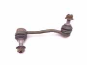 Stabilisator rechts vorne Mercedes-Benz Sprinter 3,5t Bus (906) A9063201889