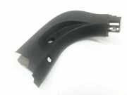 Andere Verkleidungsteile BMW 7 (F01, F02) 750 i 9113255 9113019