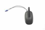 Antenne Dach Skoda Superb II (3T) 3C0035507N