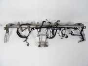 Dashboard-Rahmen TOYOTA PROACE Minibus / passenger (MPY_) 1.6 D (MPY9_)