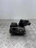 AGR-Ventil SEAT LEON (1P1) 1.9 TDI 03G129637A