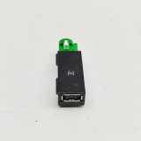 USB VW CRAFTER Furgon (SY_) 2.0 TDI 5Q0035726E