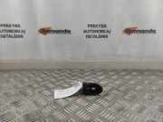 Schalter für Fensterheber links hinten Mini Mini (F56) 61319800972