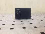 Schalter für Umluft VW Transporter T4 Fahrgestell () 701959549