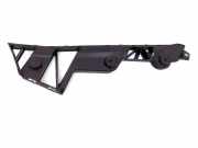 Stoßstangenhalter hinten rechts VW TOUAREG (CR7) 3.0 TDI 760807356