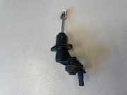 Kupplungsgeberzylinder VW Passat B5 (3B2) 8E2721401T