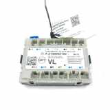 Türsteuergerät vorne links MERCEDES-BENZ E T-Model (S213) E 220 d 4-matic (213.205) A2139002122 A2139010308