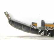 Stoßstangenhalter vorne rechts CITROËN C6 (TD_) 2.7 HDi