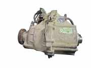Verteilergetriebe Kia Sorento I (JC) 473003C100