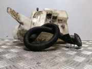 Fensterwaschtank BMW 5 (E60) 525 d 61667034967