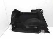 Kofferraumpolster links NISSAN QASHQAI II (J11, J11_) 1.2 DIG-T 849514EA0B