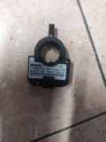 Lenkradpositionssensor TOYOTA YARIS VERSO (_P2_) 1.3 (NCP20_, NCP22_) 789251318
