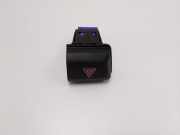 Nottaste PEUGEOT 2008 1.2 VTi 9675091620