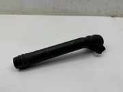 Wischwassertankhals OPEL ASTRA K 1.6 CDTi 39033409