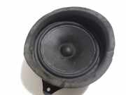 Lautsprecher links hinten BMW X5 (E53) 2752555559