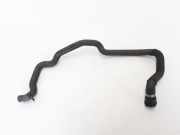 Kühlerschlauch BMW 5er Touring (F11) 64219248662