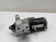 Anlasser BMW 3er (F30, F80) 8643641