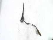 Antenne VW POLO (6N2) 1.4 TDI 723302