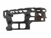 Stoßstangenhalterung hinten links PEUGEOT 307 SW (3H) 1.6 HDI 110 9647553780