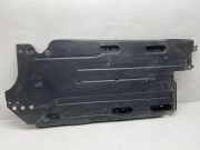 Unterbodenabdeckung links CITROËN C5 AIRCROSS 1.6 Plug- In Hydrid 225 (A45GFR) 9832617680